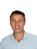 Jeremy ODonoghue - Real Estate Agent From - First National Real Estate O'Donoghues - Darwin