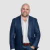 Steve  Lowe - Real Estate Agent - Agent Team Canberra - HOLT