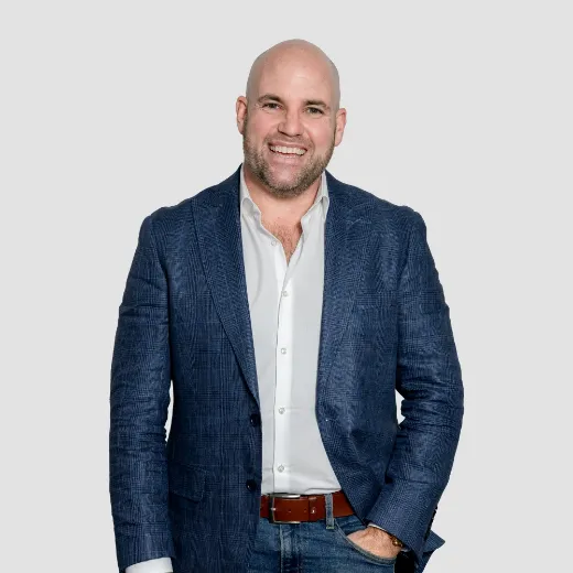 Steve  Lowe - Real Estate Agent at Agent Team Canberra - HOLT