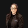 Rebecca Lawson - Real Estate Agent - First National Real Estate Neilson Partners - Berwick