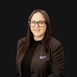 Rebecca Lawson - Real Estate Agent From - First National Real Estate Neilson Partners - Berwick