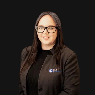 Rebecca Lawson - Real Estate Agent