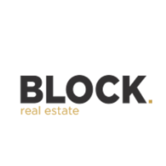 Block Real Estate - CITY - Real Estate Agency