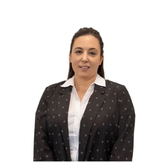 Tara Maclean - Real Estate Agent at Hall & Partners First National - Dandenong