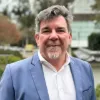 Chris Di Nola - Real Estate Agent - Wiseberry Sutherland - SUTHERLAND