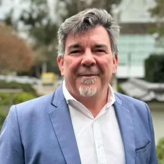 Chris Di Nola - Real Estate Agent