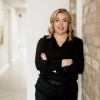 Kate Hobbs - Real Estate Agent - Elite Property Management Agency - Wodonga