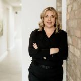 Kate Hobbs - Real Estate Agent From - Elite Property Management Agency - Wodonga