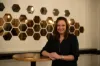 Megan Hill - Real Estate Agent - First National Real Estate - RLA 220 275
