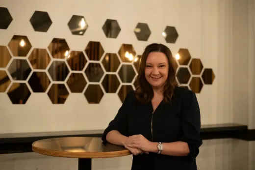 Megan Hill - Real Estate Agent at First National Real Estate - RLA 220 275