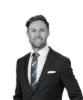 Mark Hutchings - Real Estate Agent - First National Real Estate Genesis
