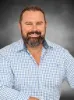 Karl Botha - Real Estate Agent - Tony Pennisi The Property Hub - BEENLEIGH