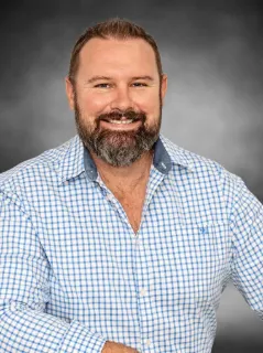 Karl Botha - Real Estate Agent
