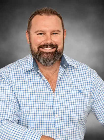 Karl Botha - Real Estate Agent at Tony Pennisi The Property Hub - BEENLEIGH
