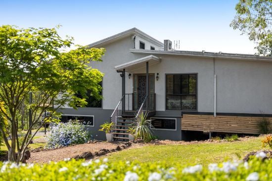 Hartwig & Bliss Livestock & Property - Real Estate Agency