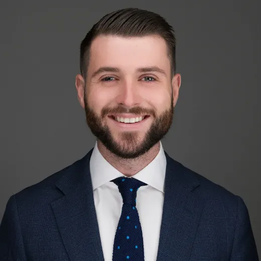 Harry Lambrakis - Real Estate Agent at New Haus Agency - HOBART