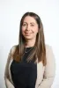 Danielle Clark - Real Estate Agent - LongView QLD - Paddington