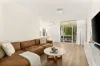Turn-Key Ground Floor Living with Premium Upgrades