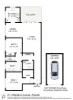 Turn-Key Ground Floor Living with Premium Upgrades