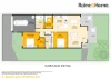 Immaculately presented, convenient location.