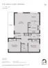 PEACEFUL AND PRIVATE LIVING, STEPS FROM THE CITY