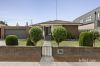 Renovated single level living with master suite