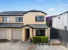 Modern Southport Living – Comfort, Convenience & Low-Maintenance Lifestyle