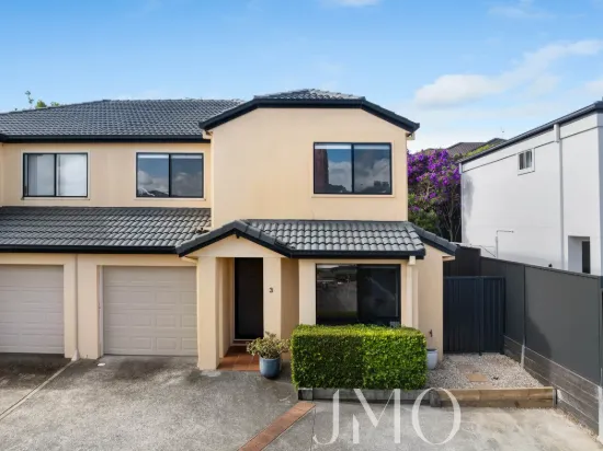 Modern Southport Living – Comfort, Convenience & Low-Maintenance Lifestyle
