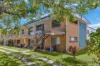 GOLDEN INVESTMENT OPPORTUNITY - 50m to the surf!