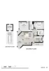 Coastal apartment with ocean outlook and lifestyle appeal