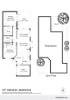 Prime North-Facing Outdoor Space - Single-Level Living in Spotswood