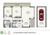 Elevated Boutique Apartment with Panoramic Outlooks