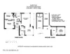 Nutgrove beachfront penthouse