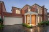Comfortable Family Living in a Prime Templestowe Setting