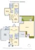 Comfortable Family Living in a Prime Templestowe Setting