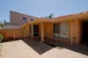 Private Rear Villa in a Prime Inner City Location
