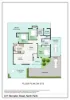 Private Rear Villa in a Prime Inner City Location
