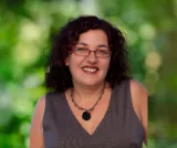 Kerri-Ann Laurence - Real Estate Agent From - Laurence Real Estate