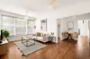 Easy living and everyday value in a prime location
