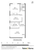 Easy living and everyday value in a prime location