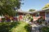 Low maintenance living so close to the CBD