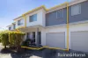 Modern, Affordable, Smart Living!