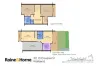 Modern, Affordable, Smart Living!