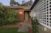 Neat, Sweet & Complete  2-Bed Unit with Serene Bushland Views