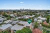 Elevated North-Facing Living with City Glimpses 