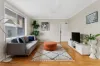 Fresh, Spacious and Superbly Positioned One-Bedder
