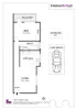 Fresh, Spacious and Superbly Positioned One-Bedder
