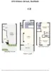 Stylish Living for Savvy Buyers.