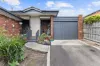 Peaceful Unit Living – Just Moments from the Heart of Town!