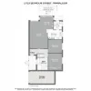 Peaceful Unit Living – Just Moments from the Heart of Town!
